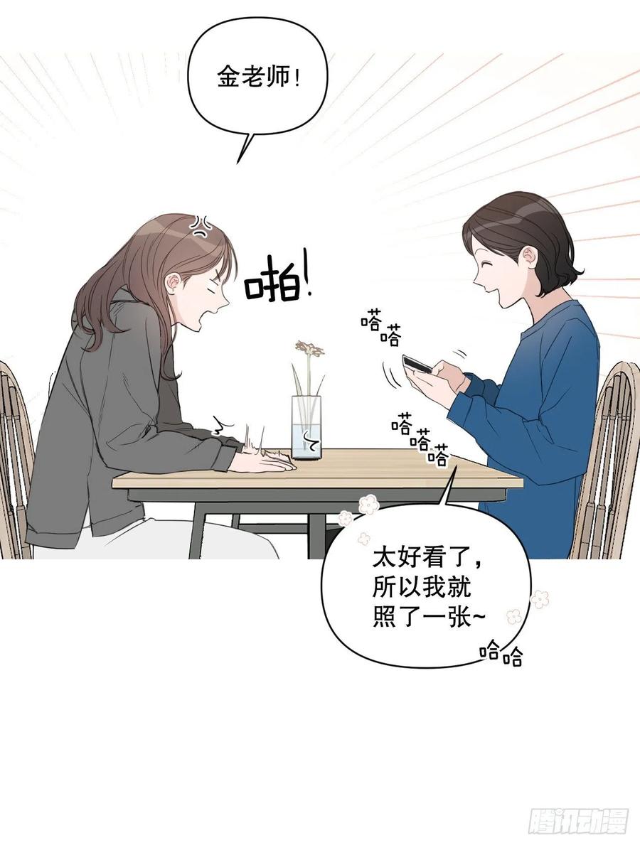 56.全身检查11