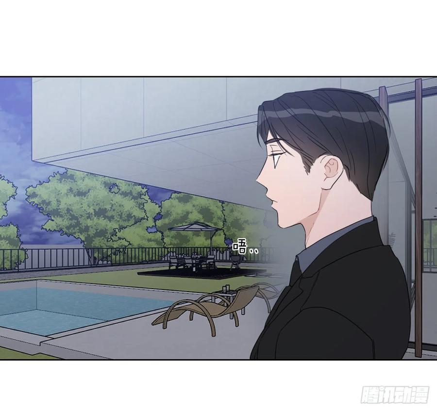 34.看房子23
