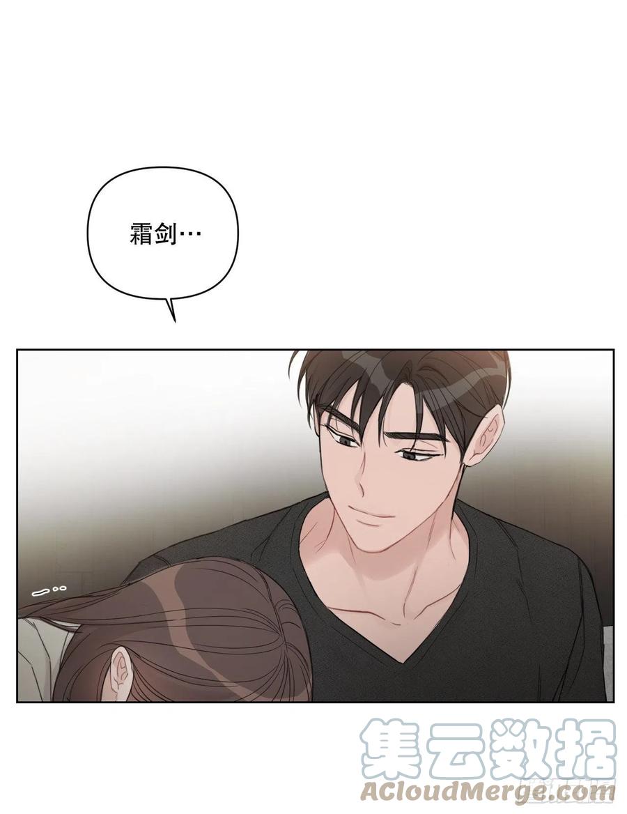 69.育儿48