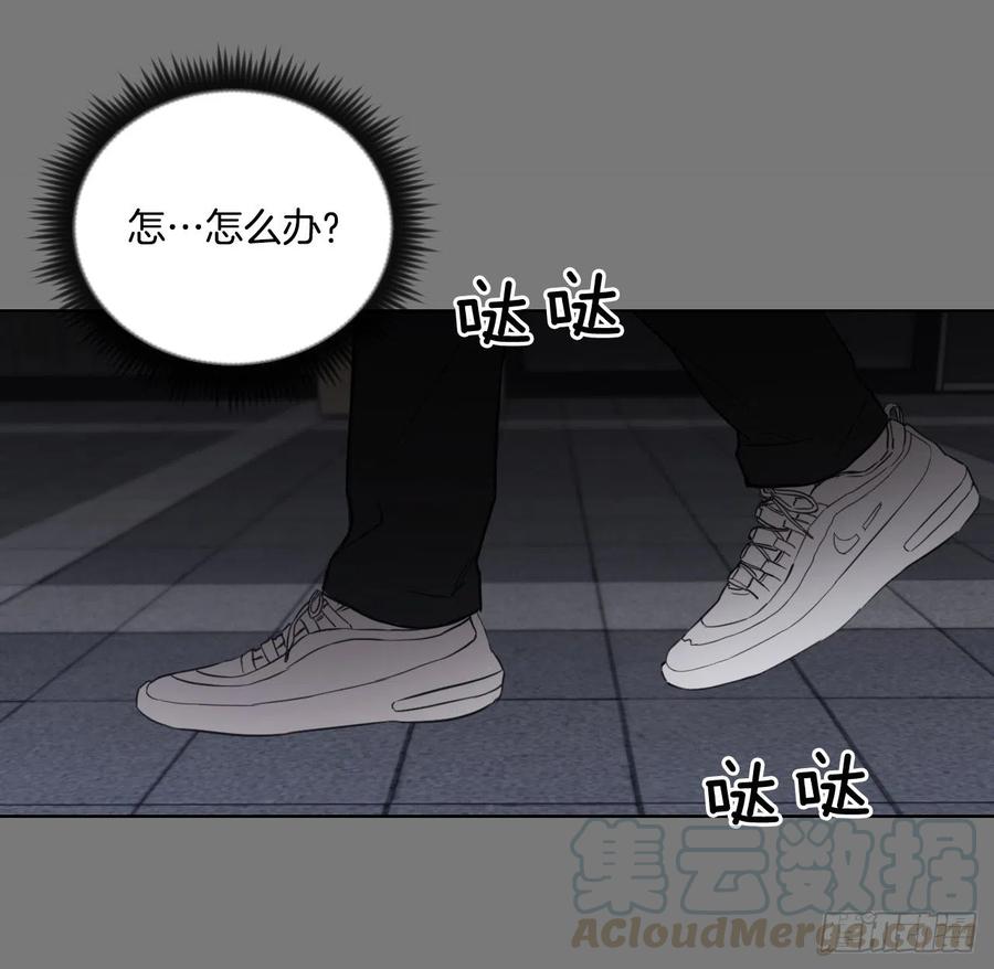 43.我们回家吧24