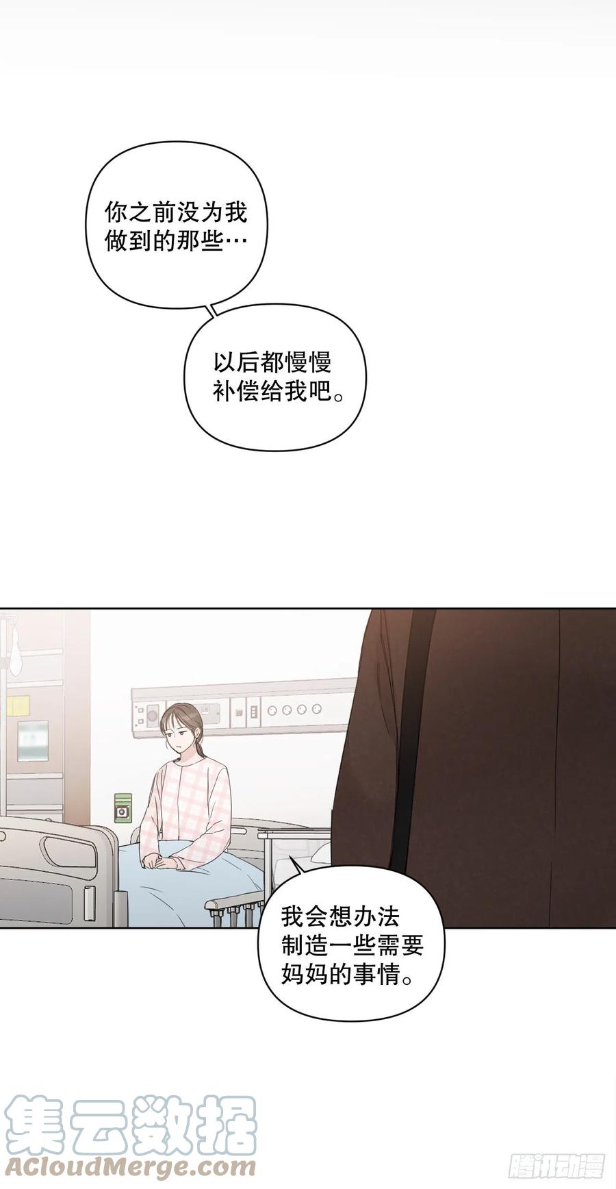 68.探望63