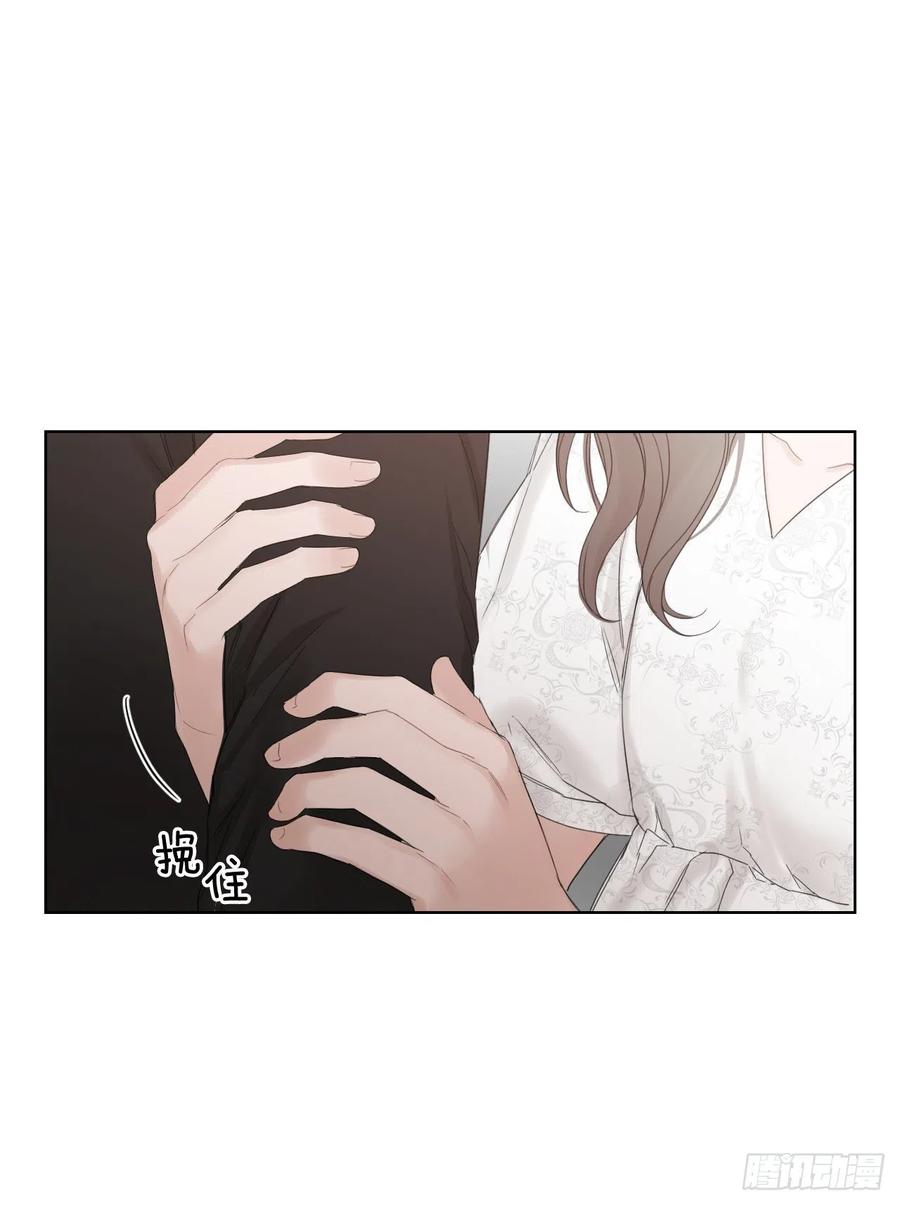62.惩罚43