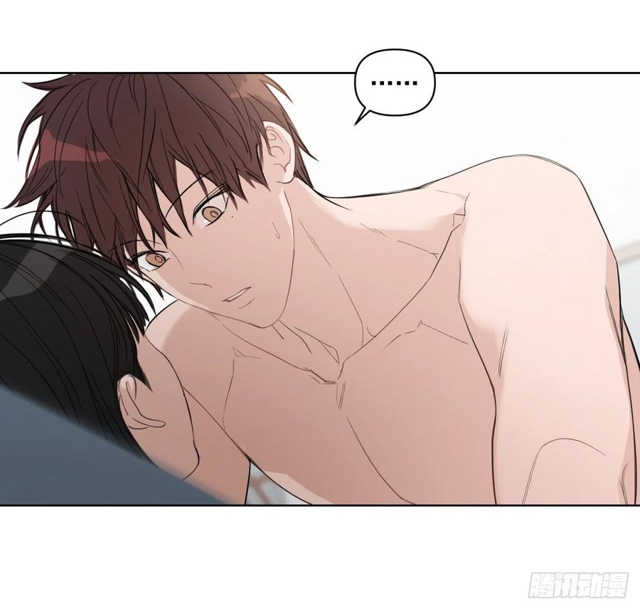 45.心动25