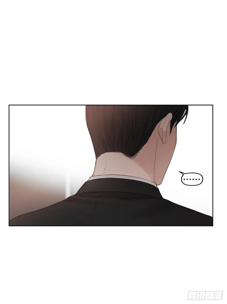 62.惩罚31