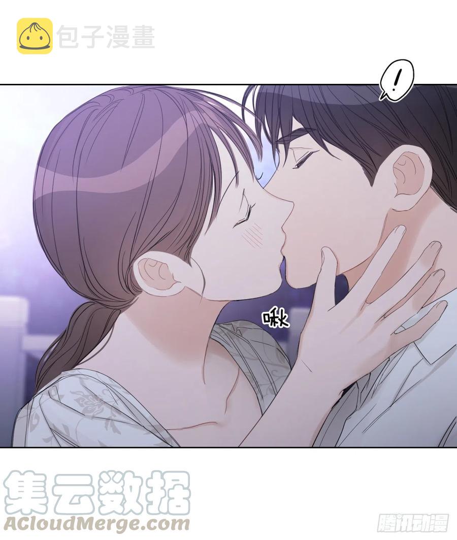 63.奇迹33
