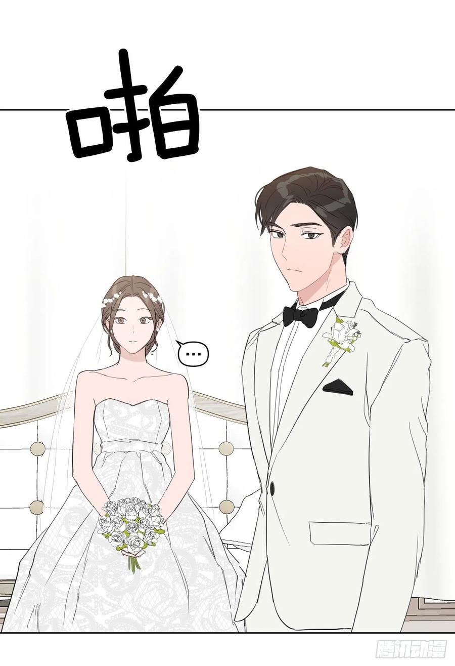 36.结婚当日50