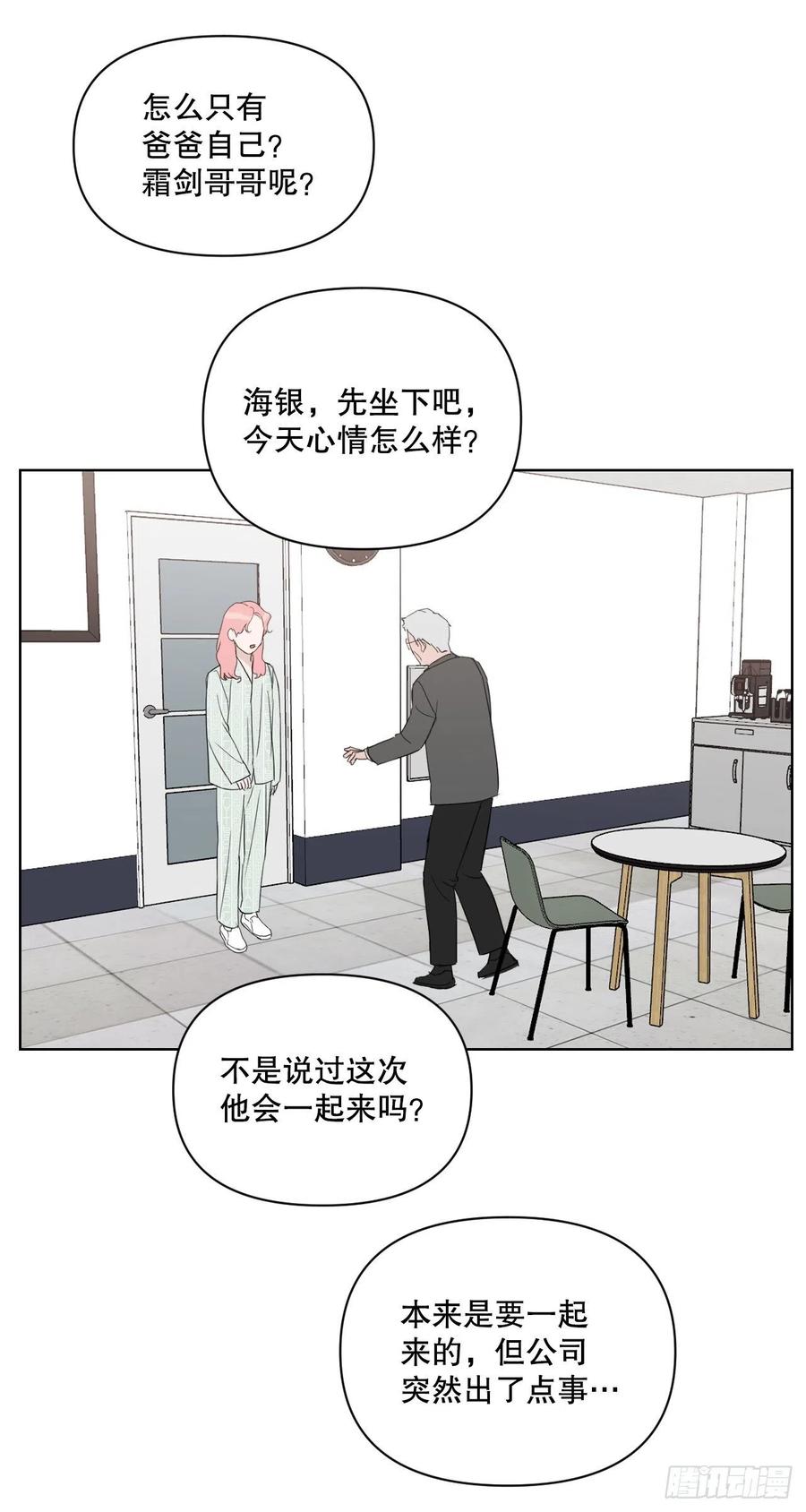 56.全身检查58