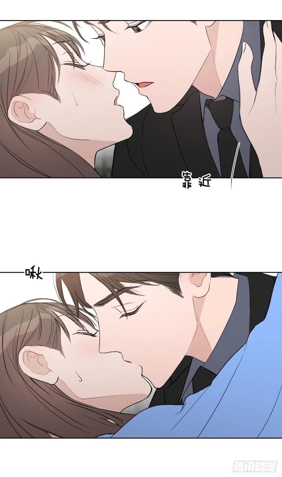 34.看房子52