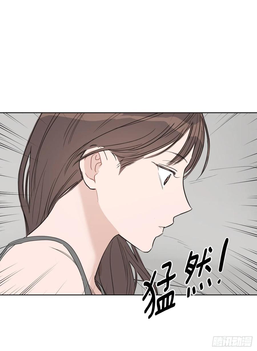 38.不错的开始52