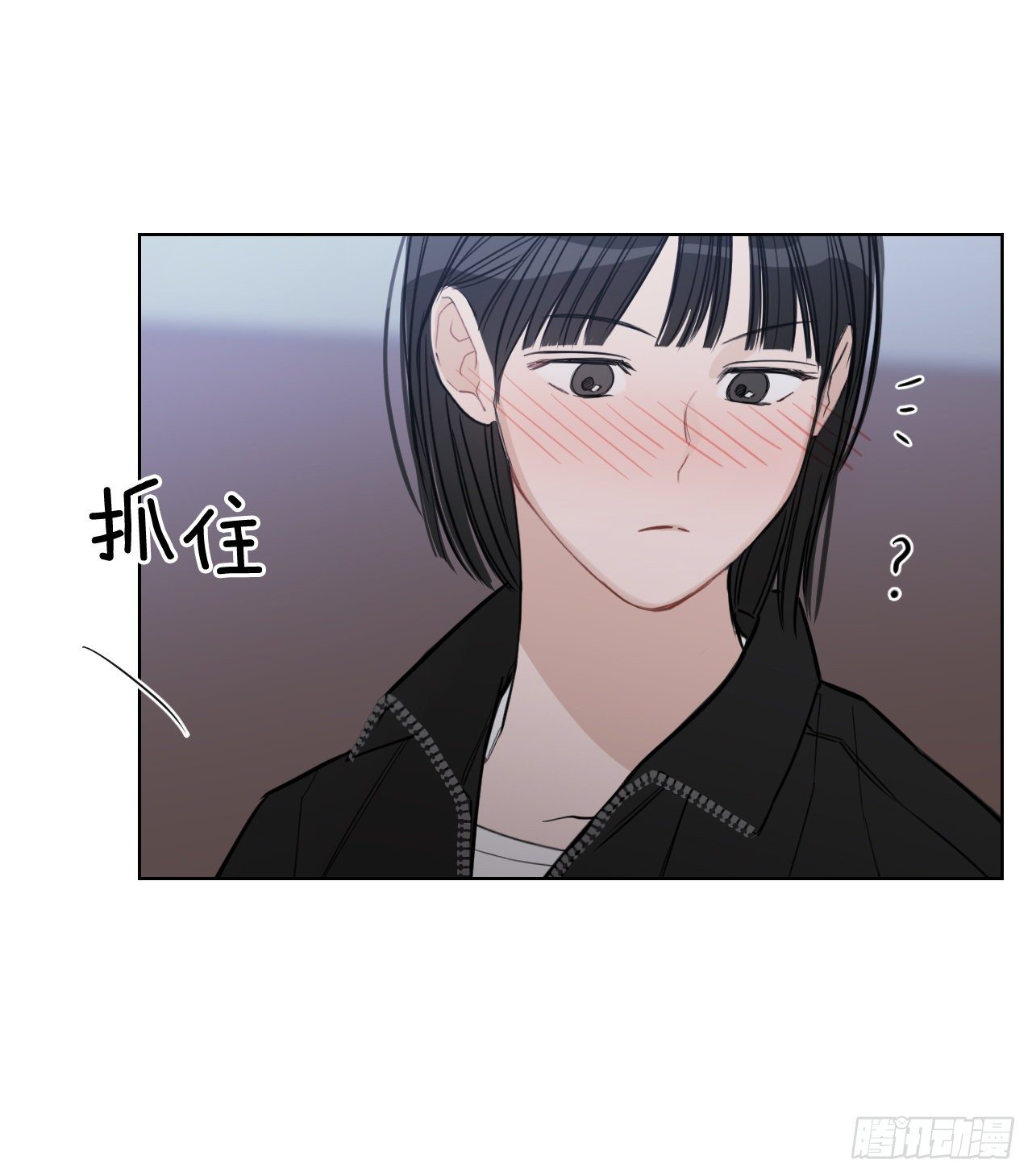 81.酒后真言69