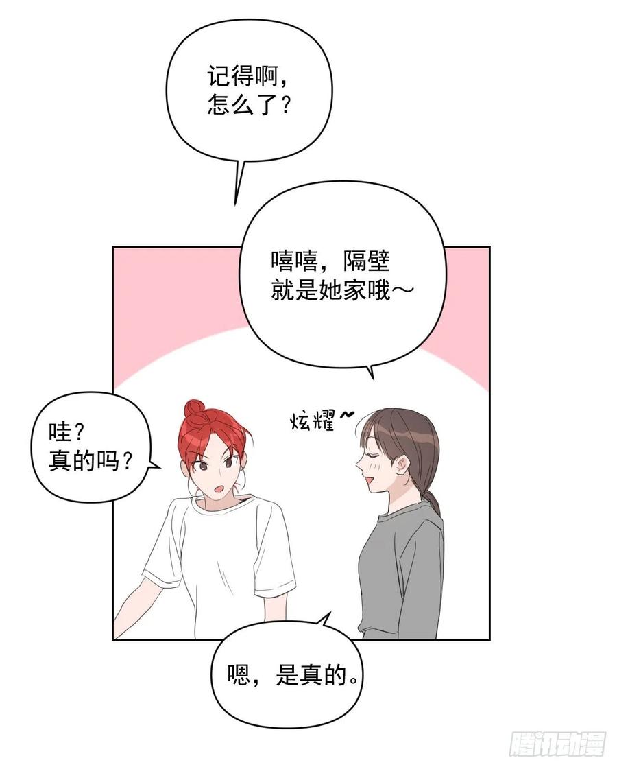 36.结婚当日3