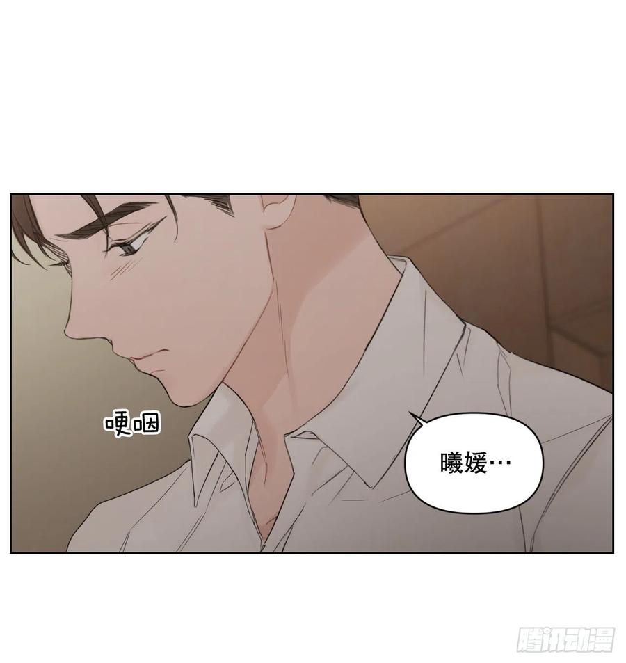 67.出生41
