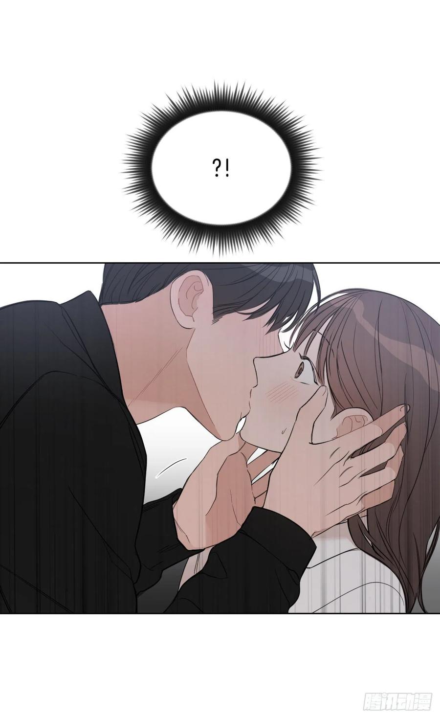 49.等不及了50