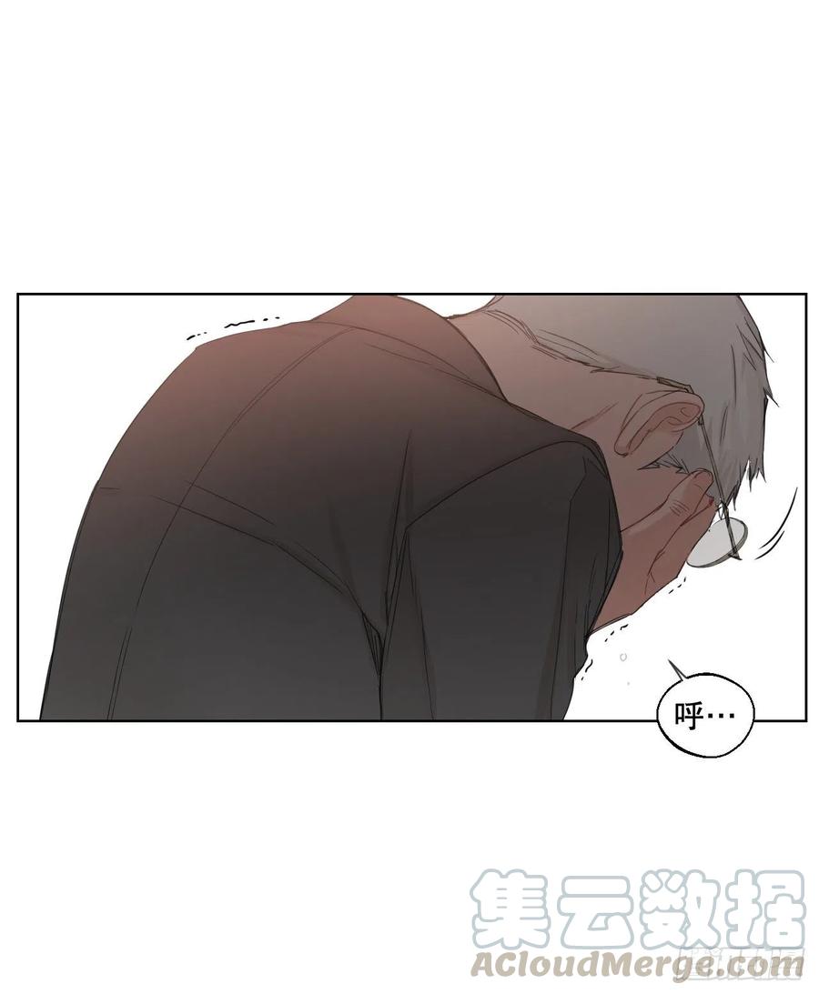 62.惩罚33