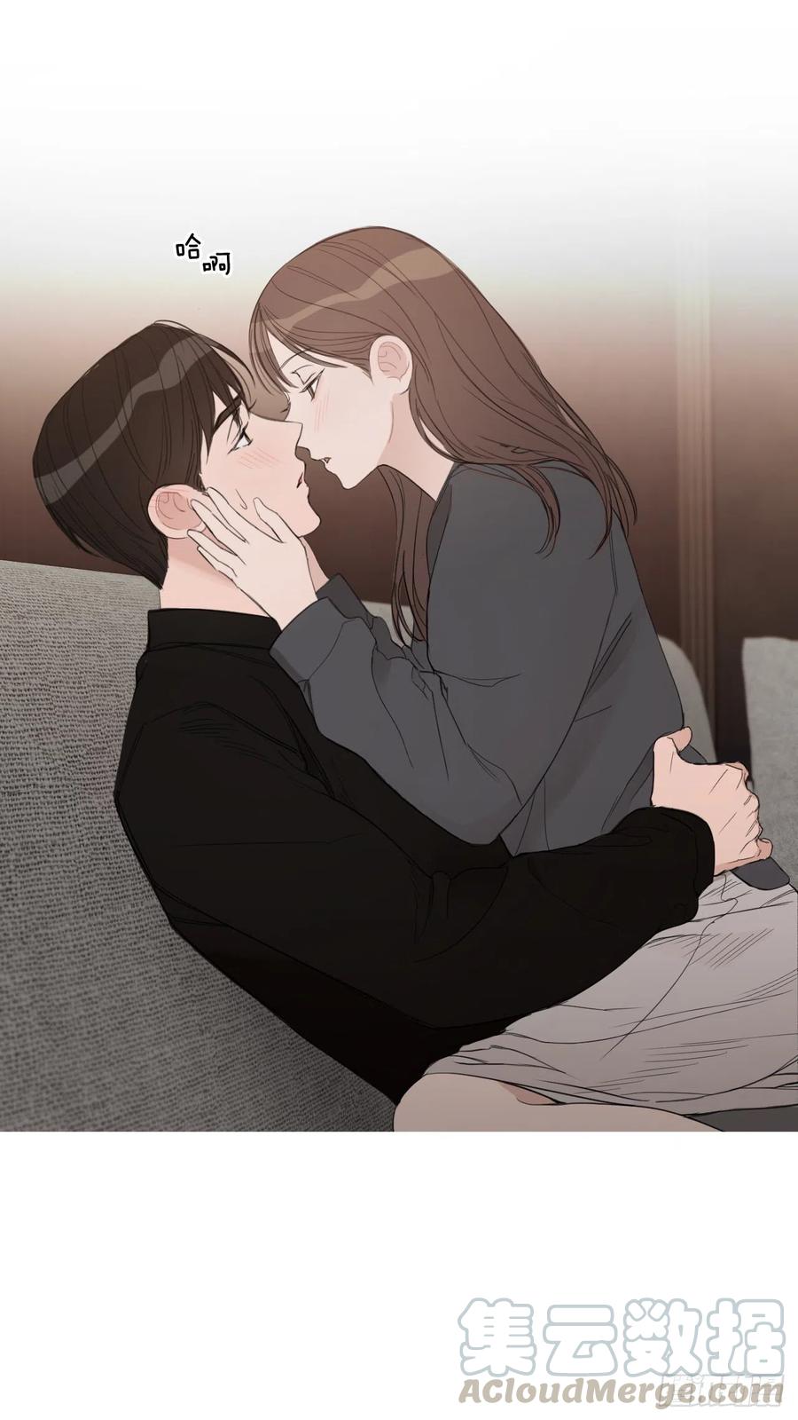 51.我爱你63