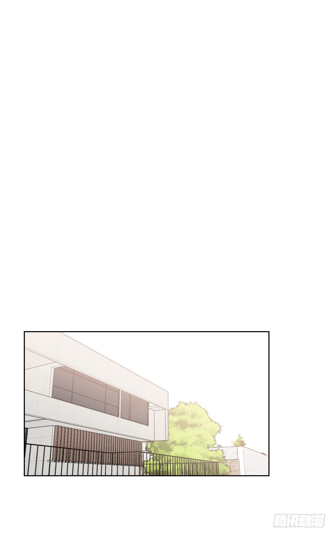 78.完美结局62