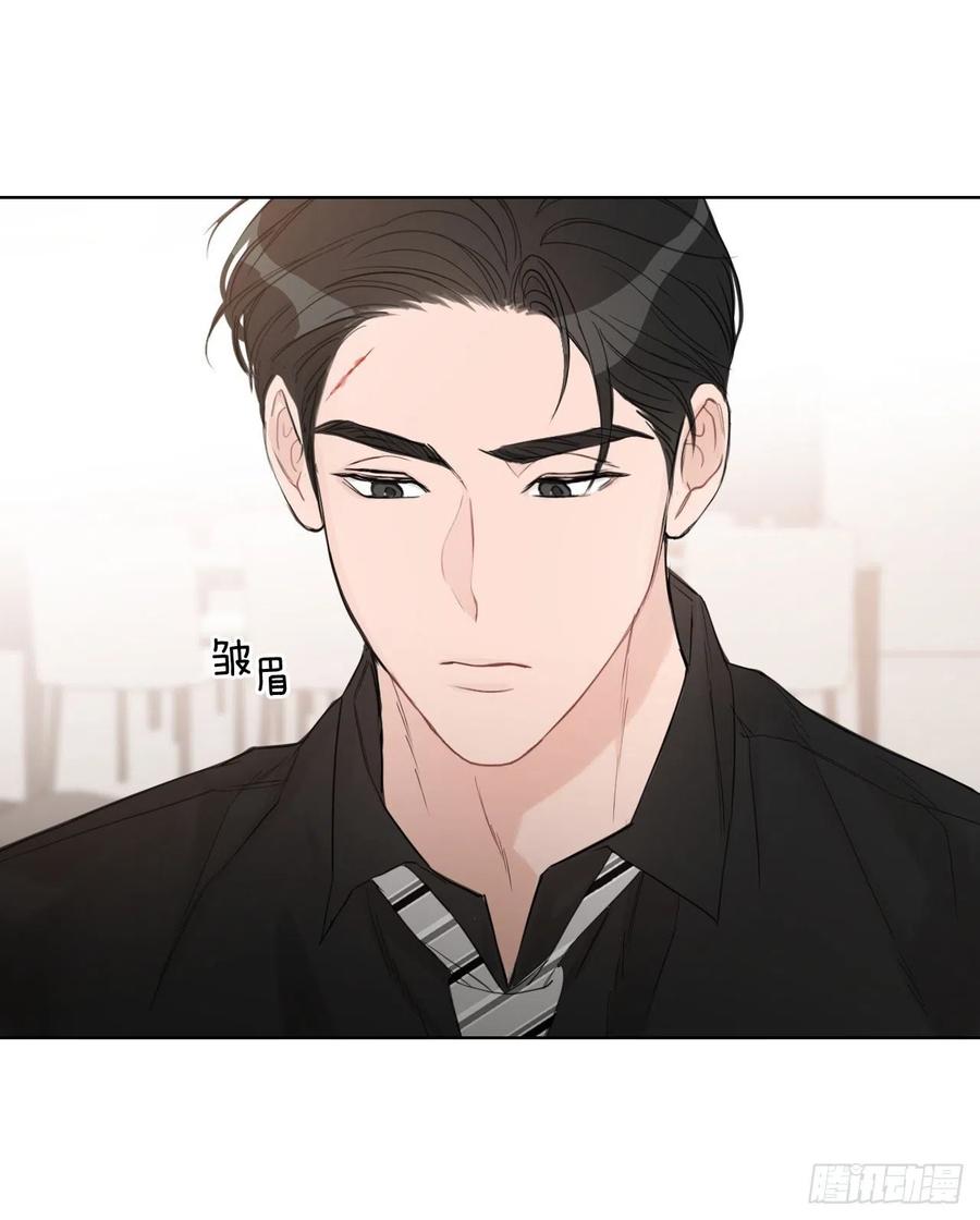58.奖励8