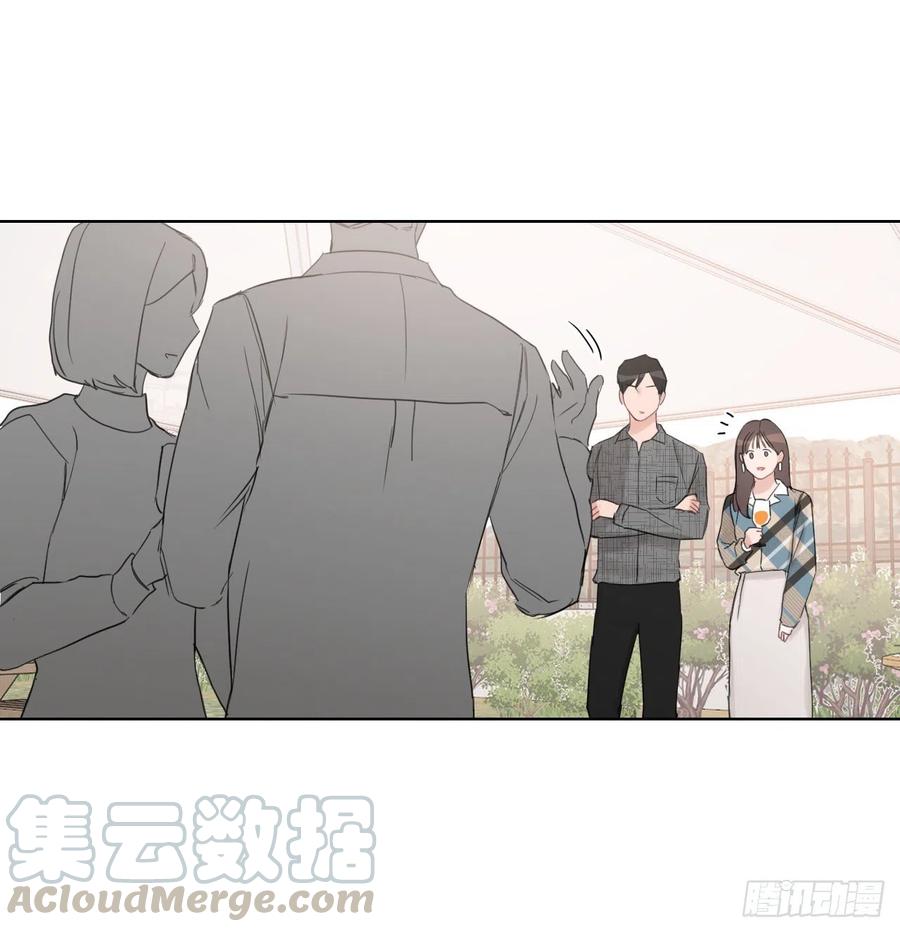 59.霜剑相亲记48