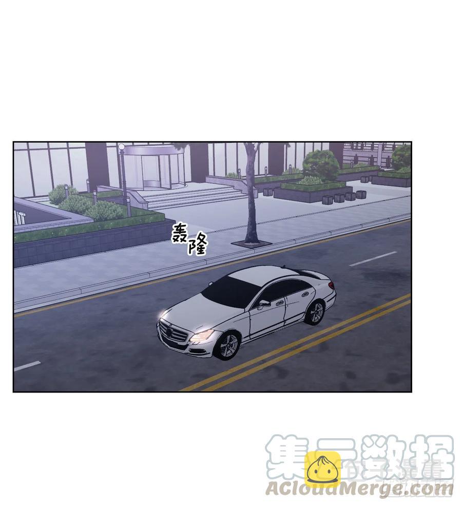 49.等不及了0