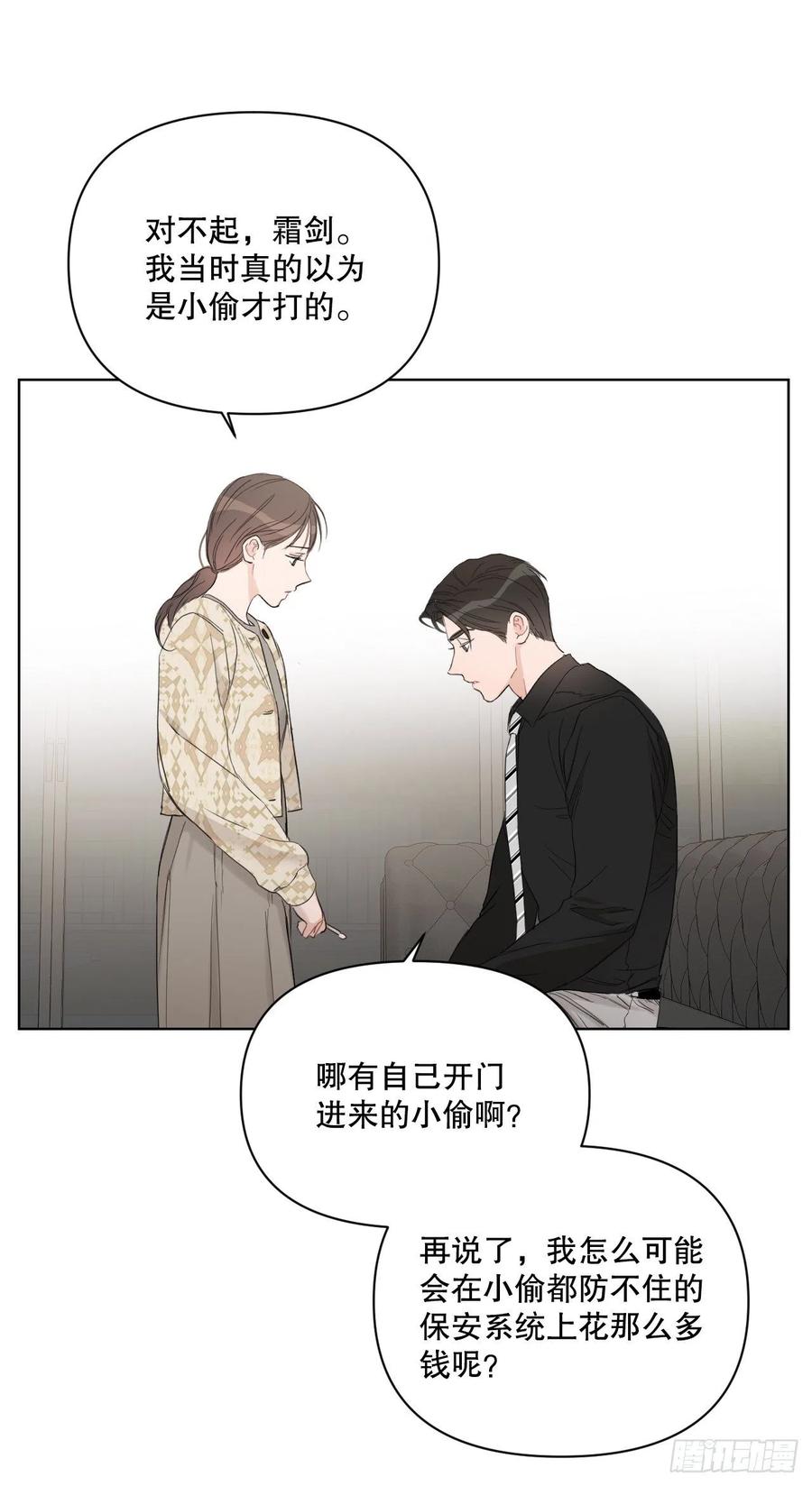 58.奖励10