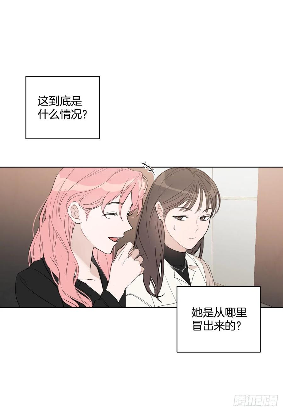 41.金海银42