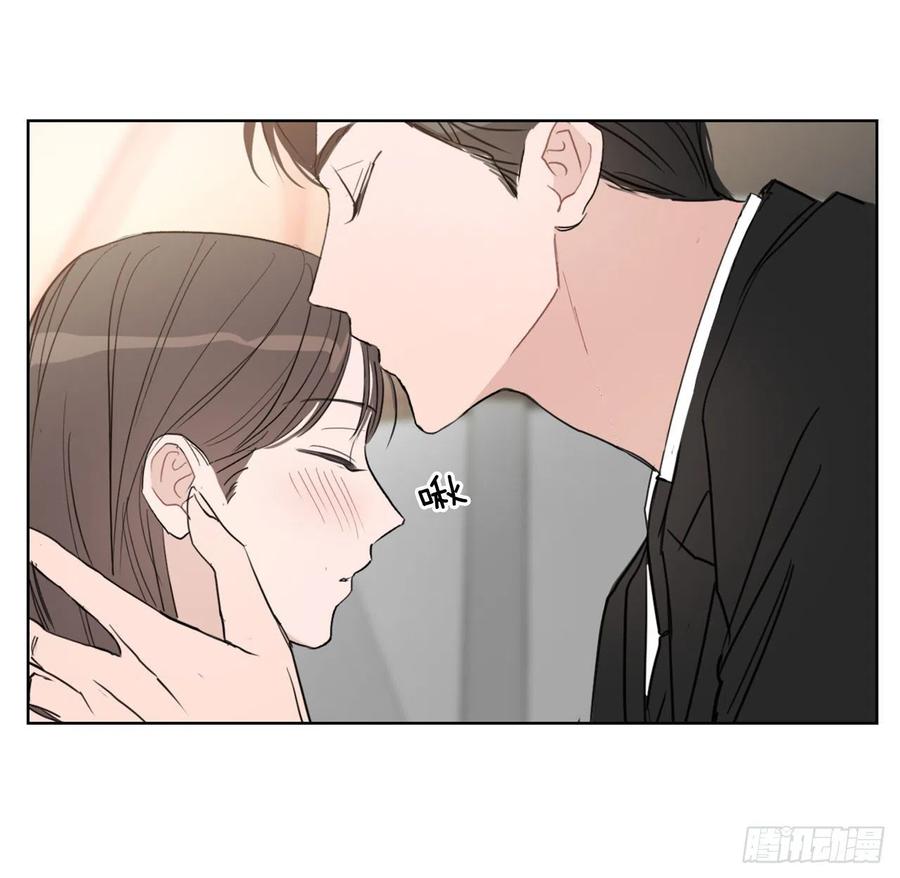 27.你不要害怕43