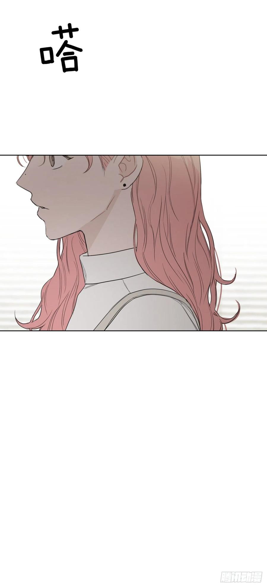 37.睡衣22