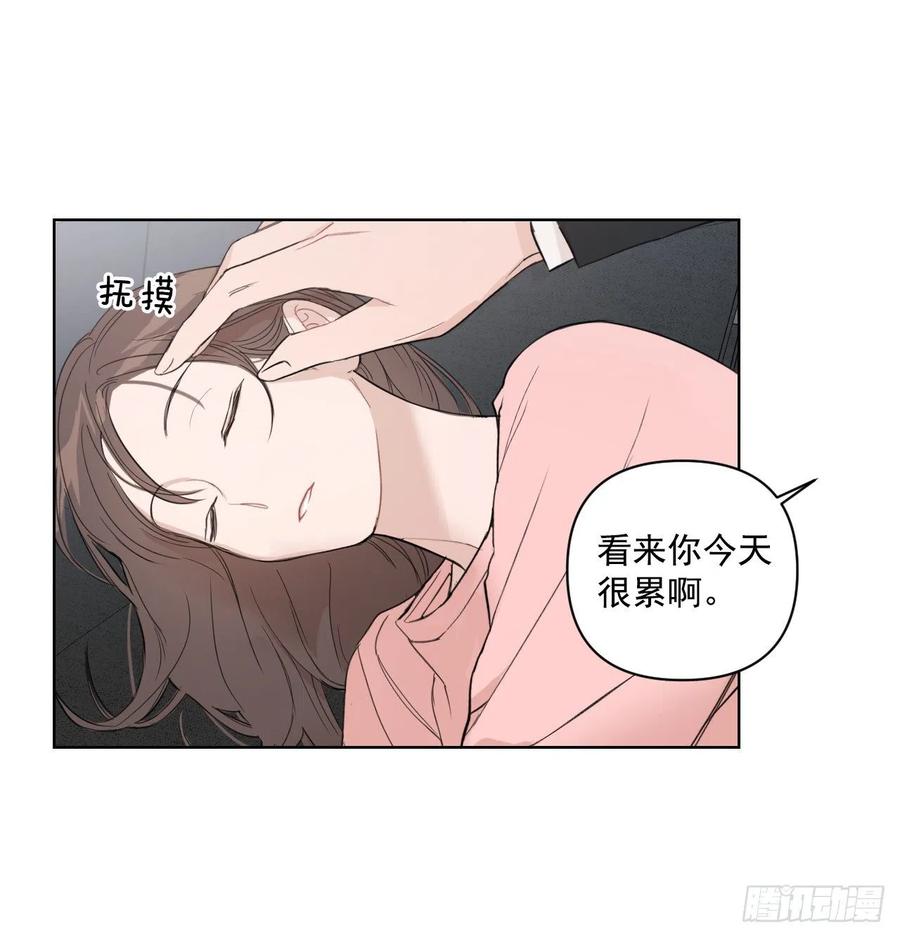 41.金海银61
