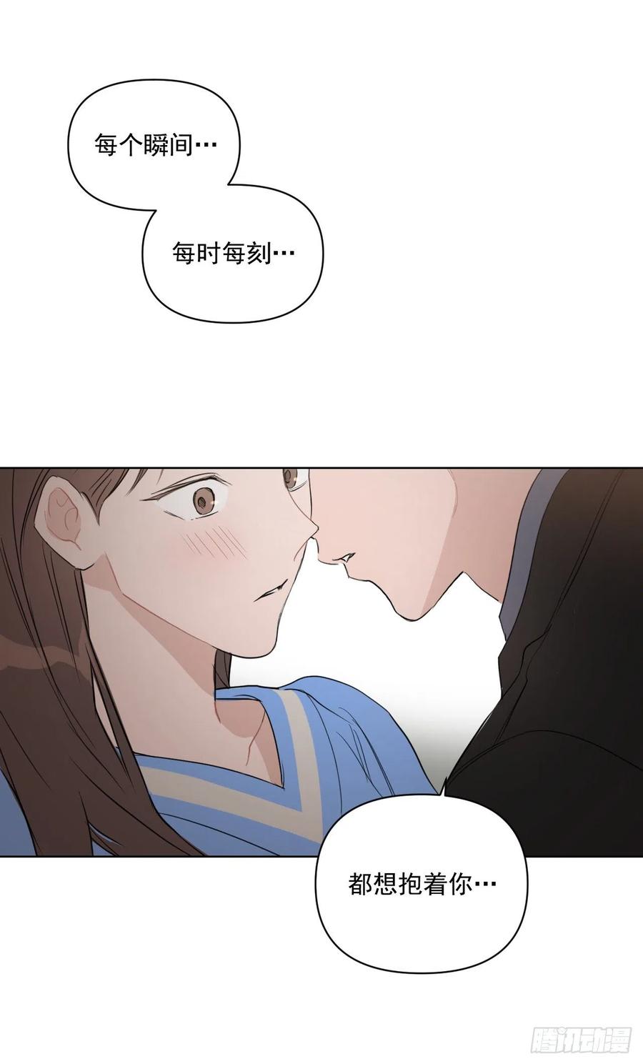 34.看房子49