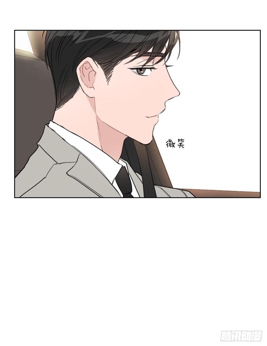 32.他的过去31