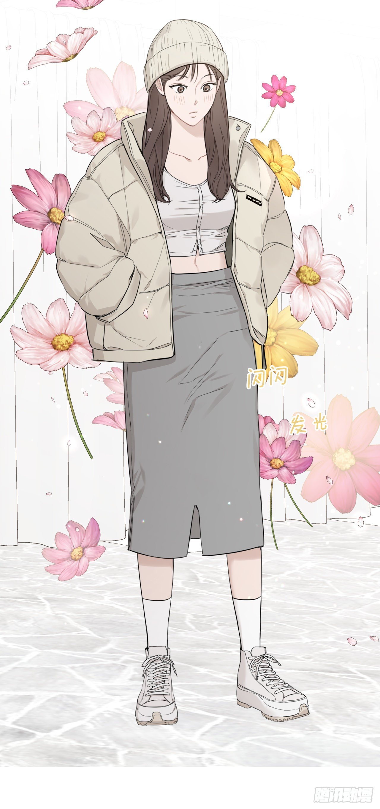 76.甜蜜约会2