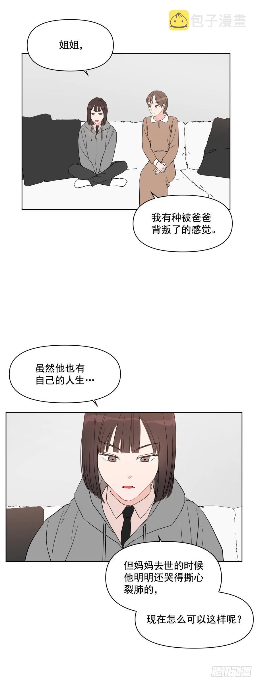 23.见家长1