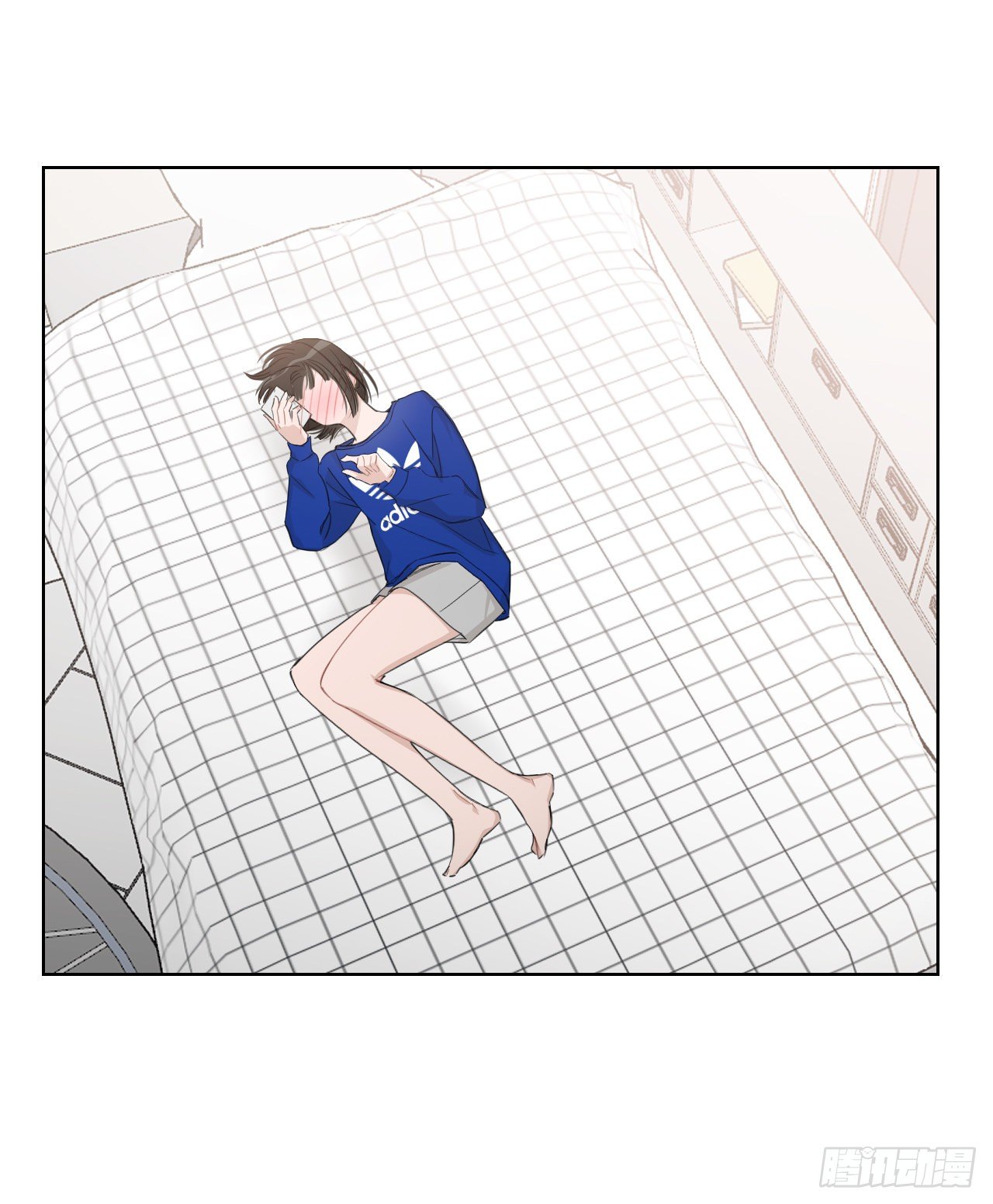 80.社会活动18