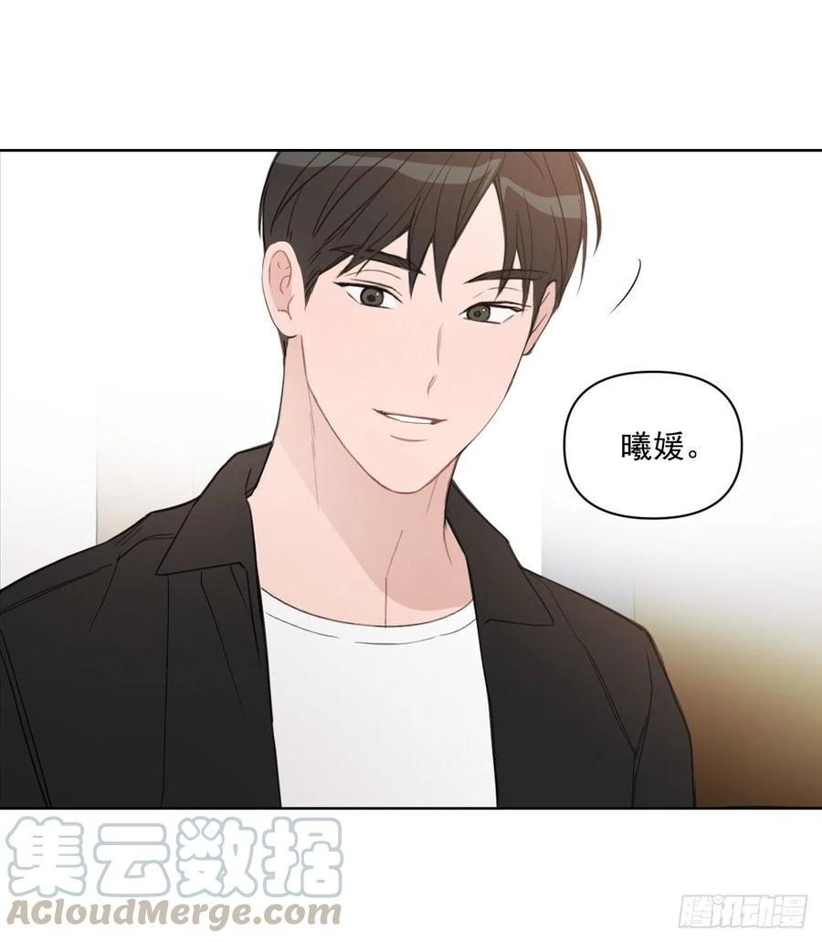 48.一起孕吐66