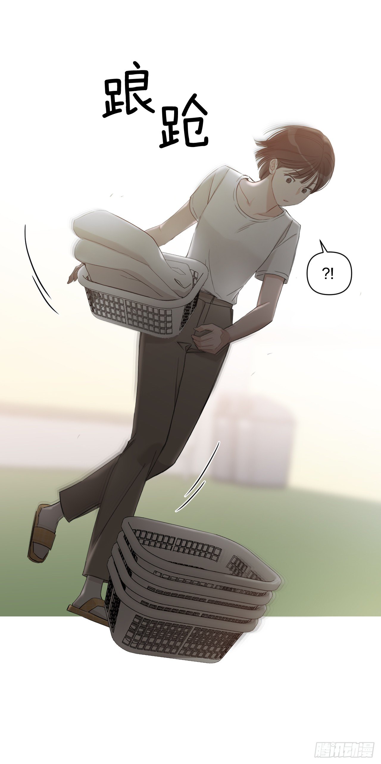 80.社会活动57