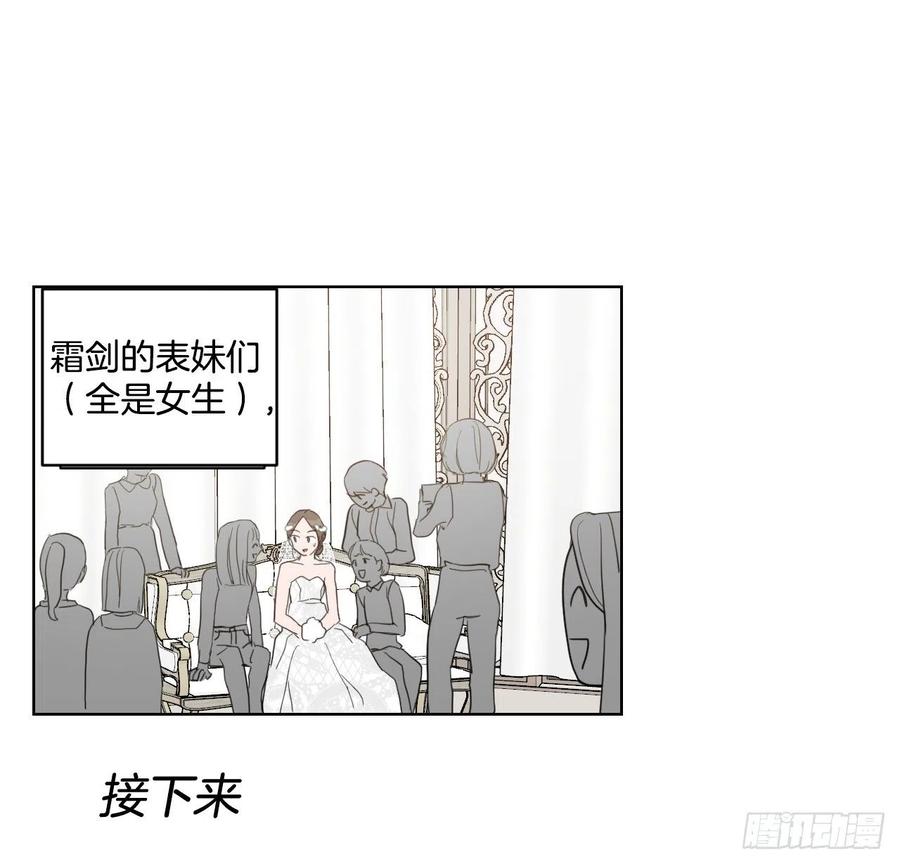 36.结婚当日31