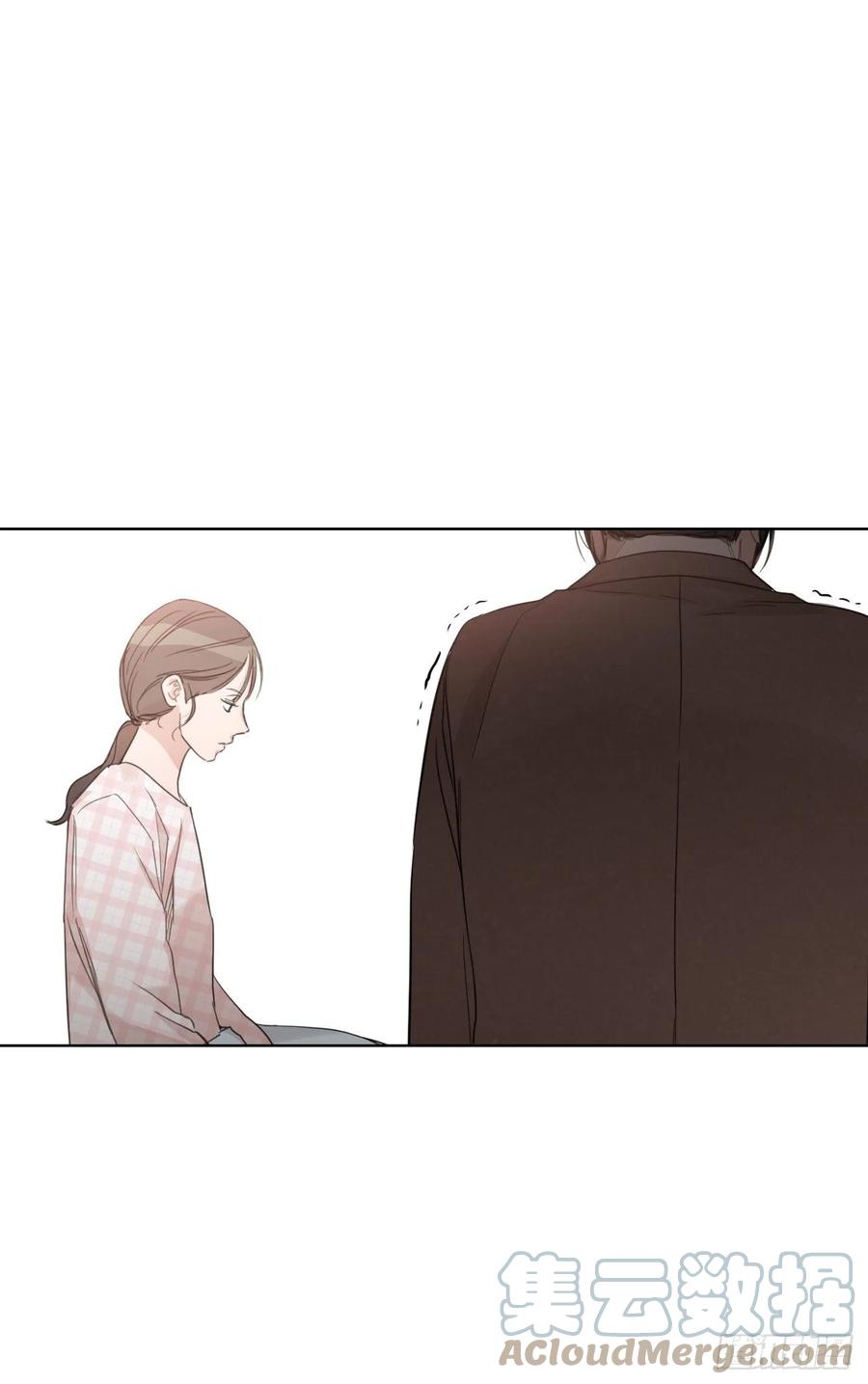 68.探望48