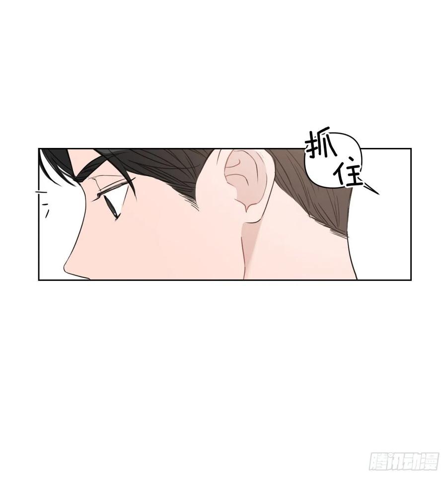 55.和解52