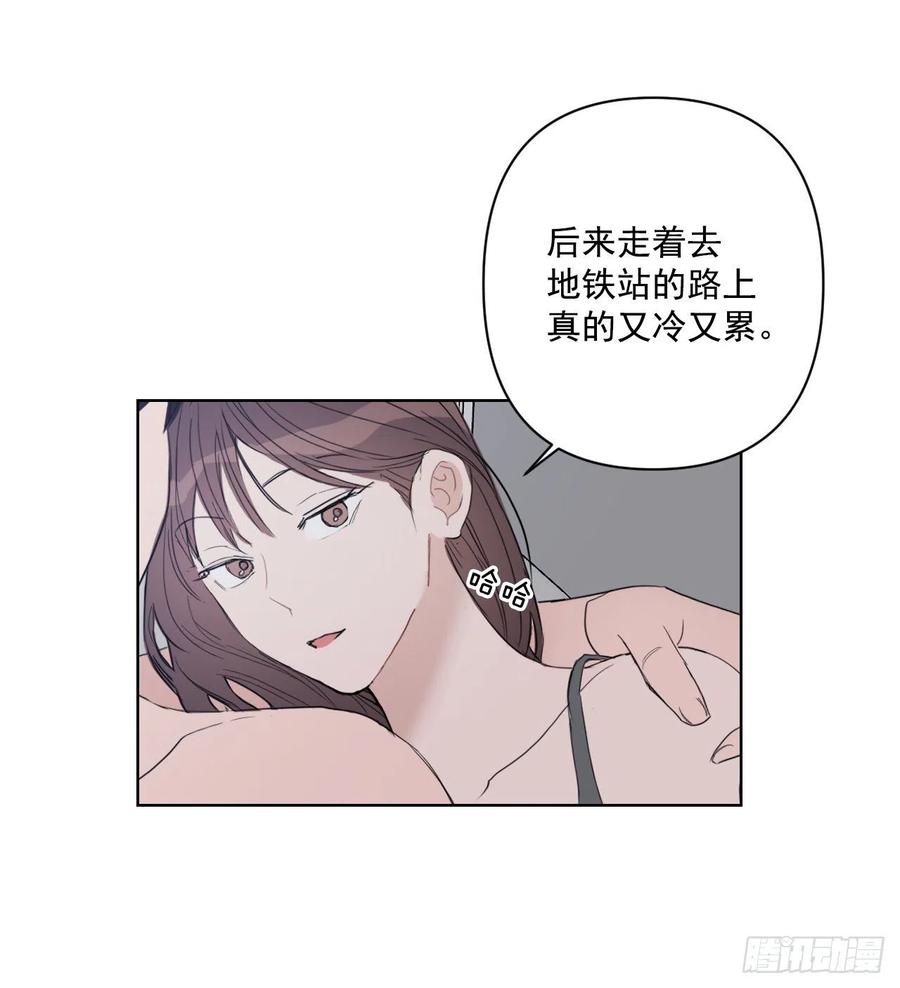 38.不错的开始40