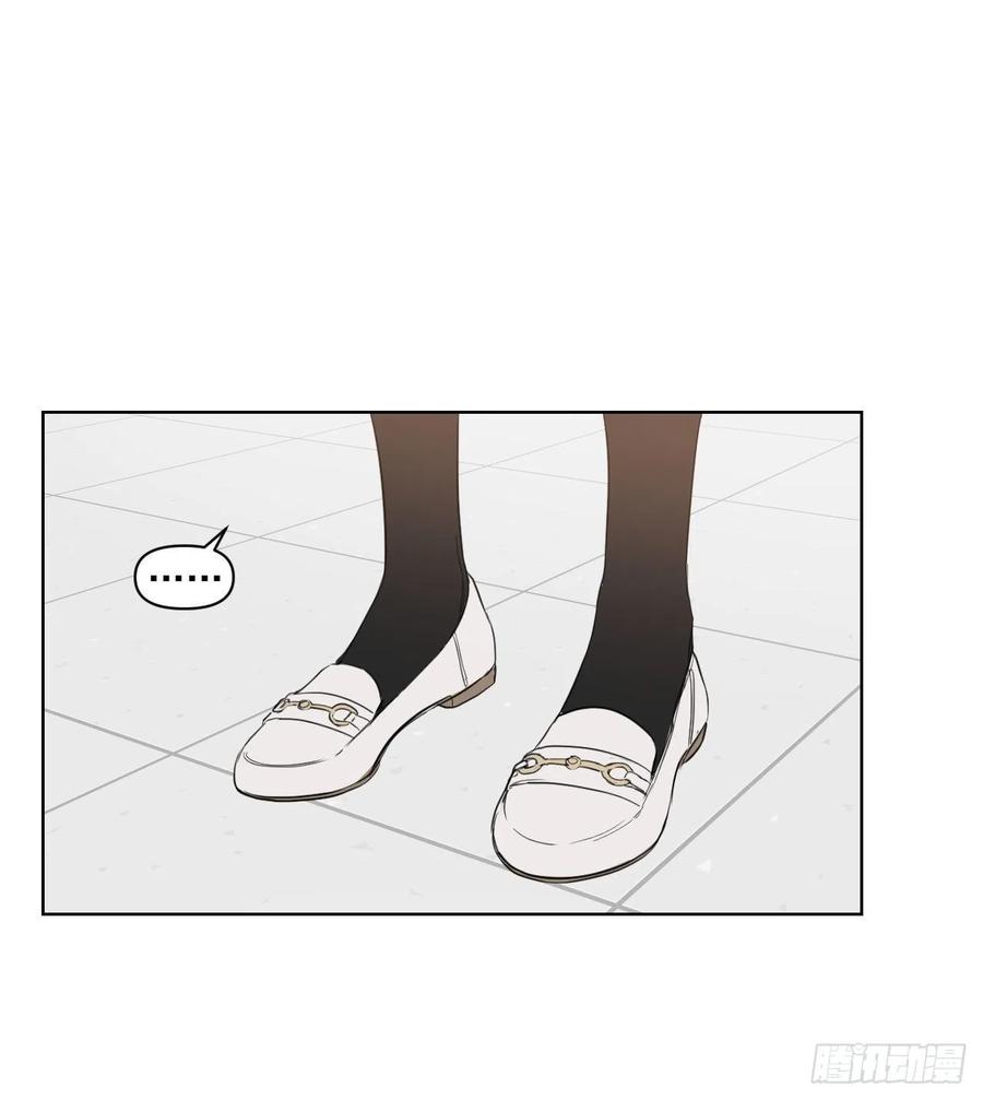 40.流言蜚语34