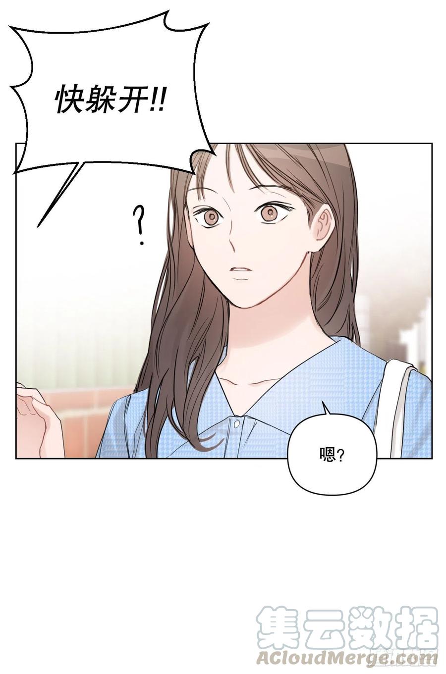 60.杀气42