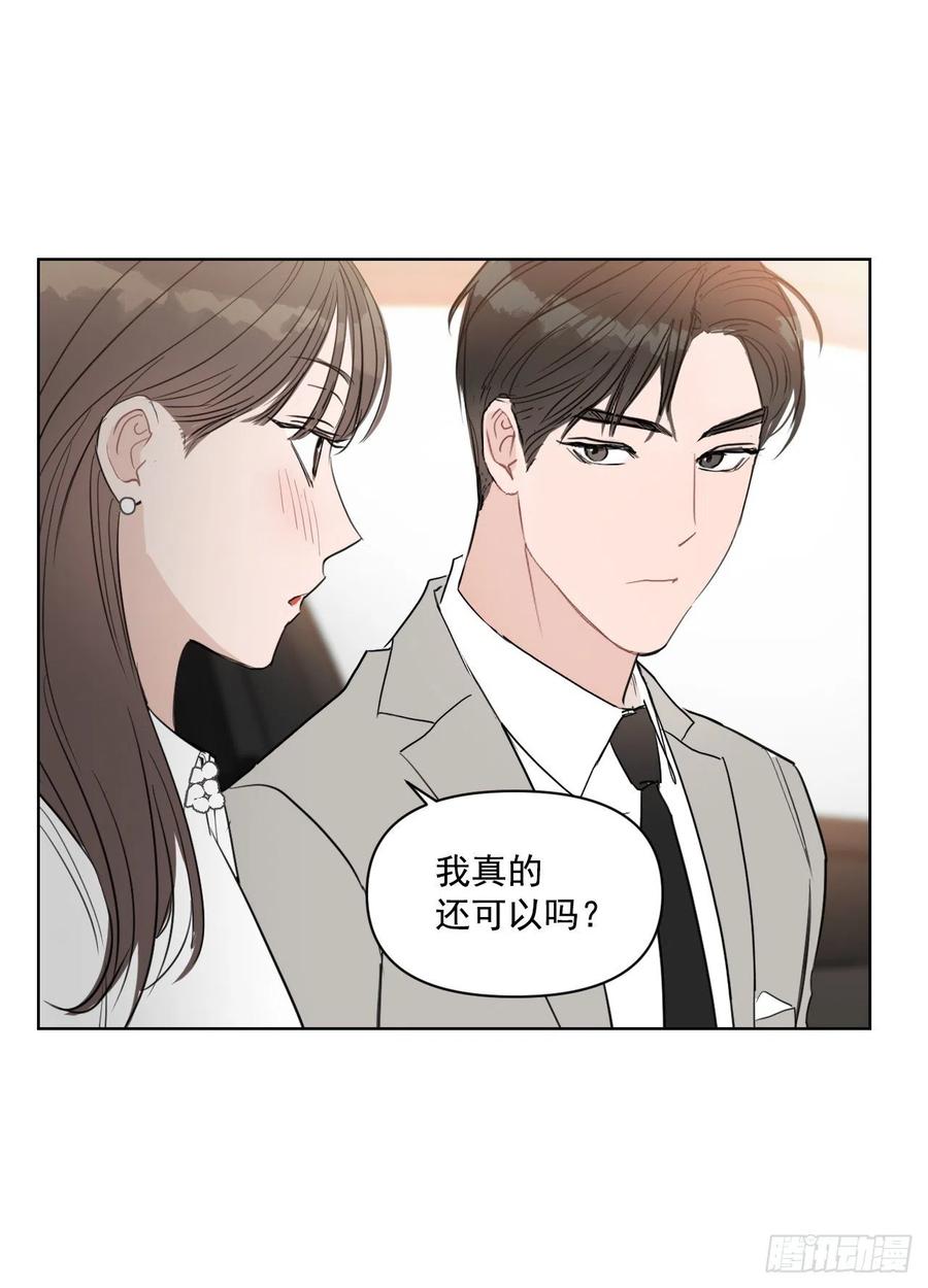 30.我在55