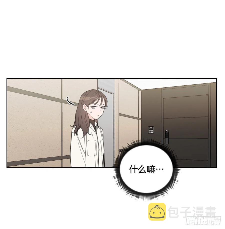 41.金海银50
