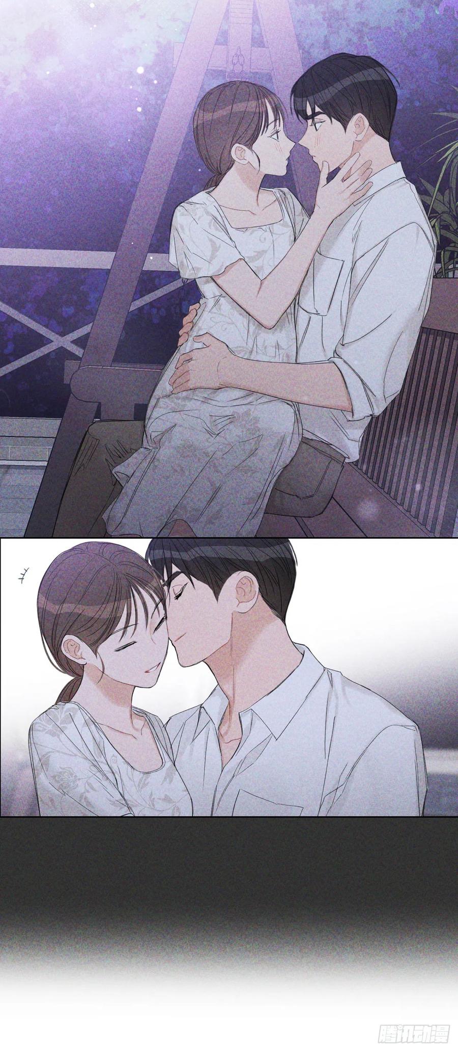 70.我要回家43