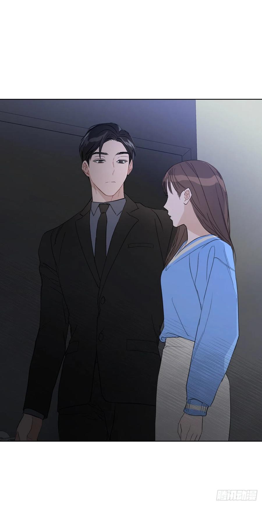 34.看房子32