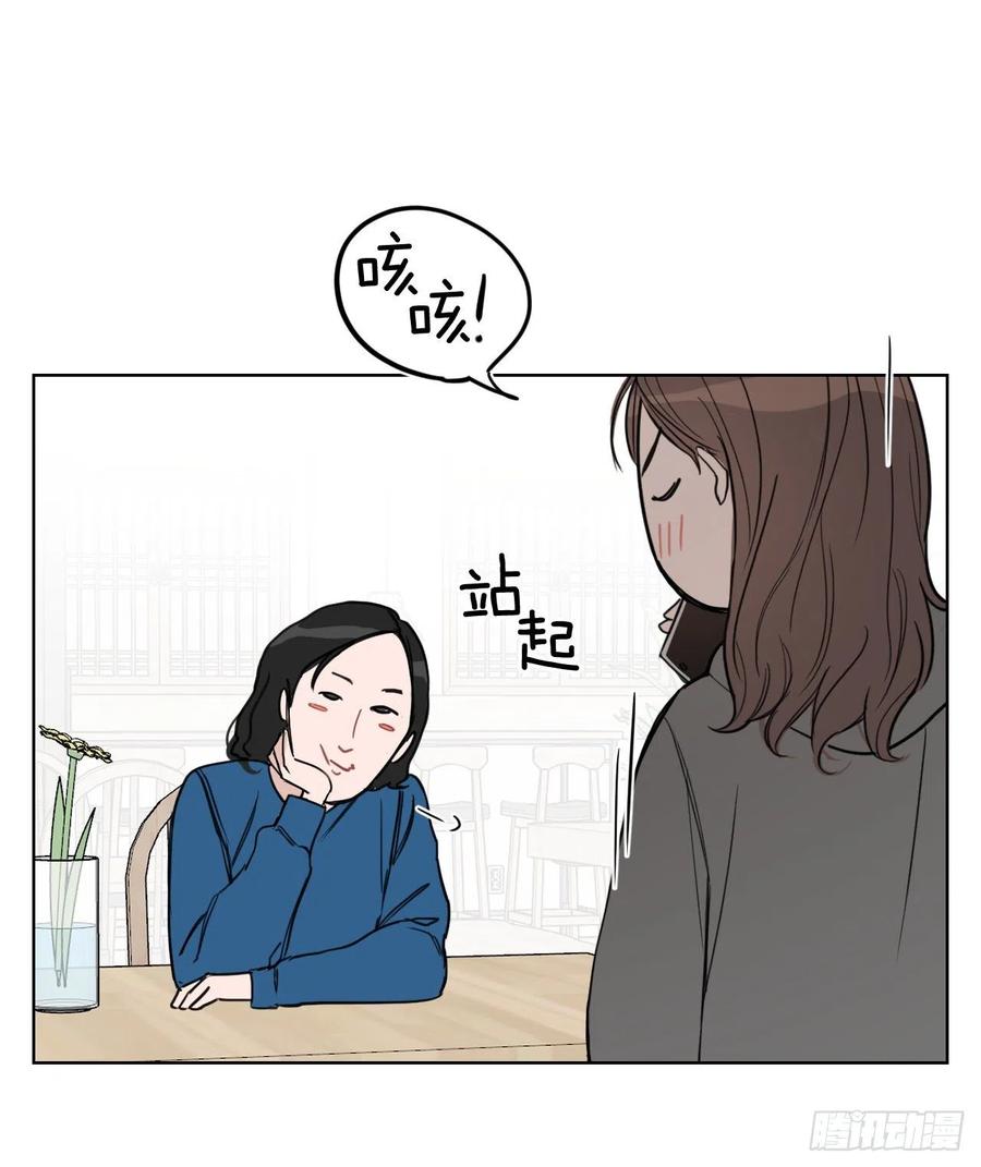 56.全身检查22