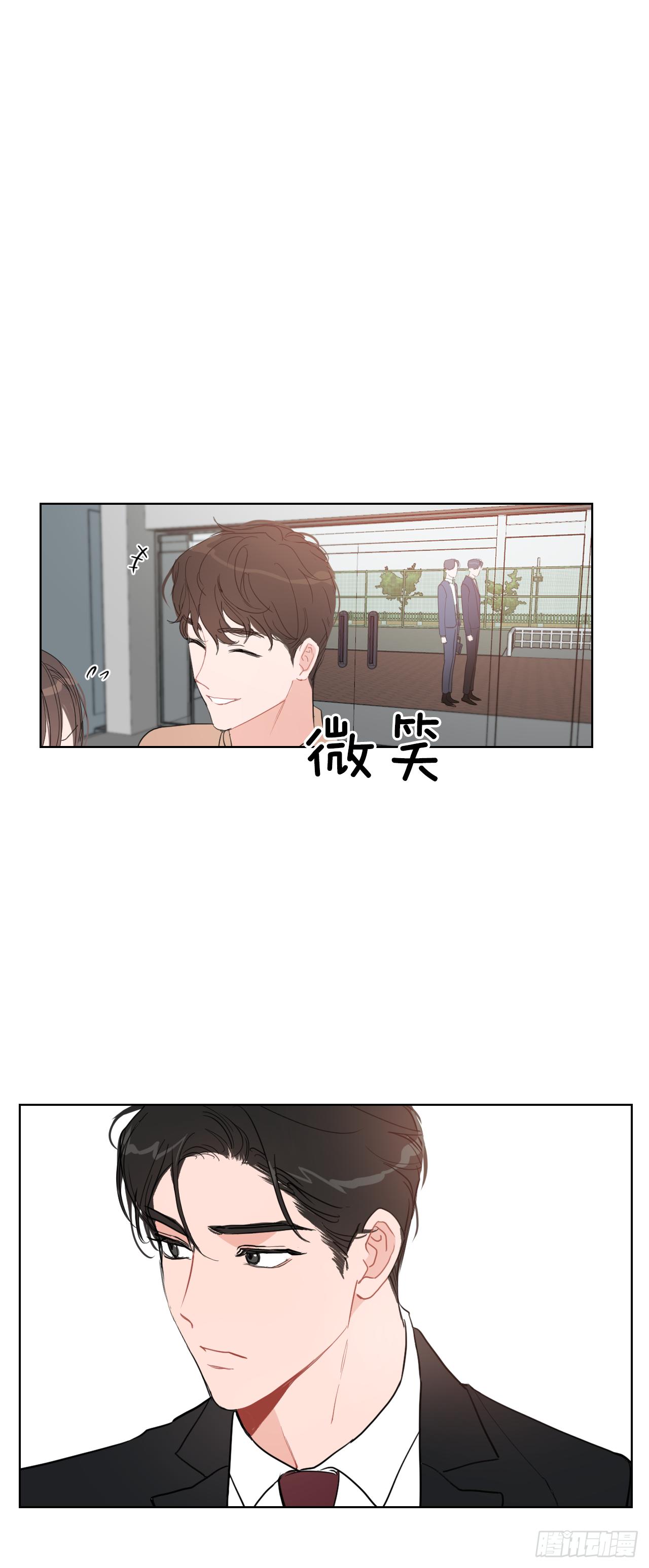 9.共享秘密9