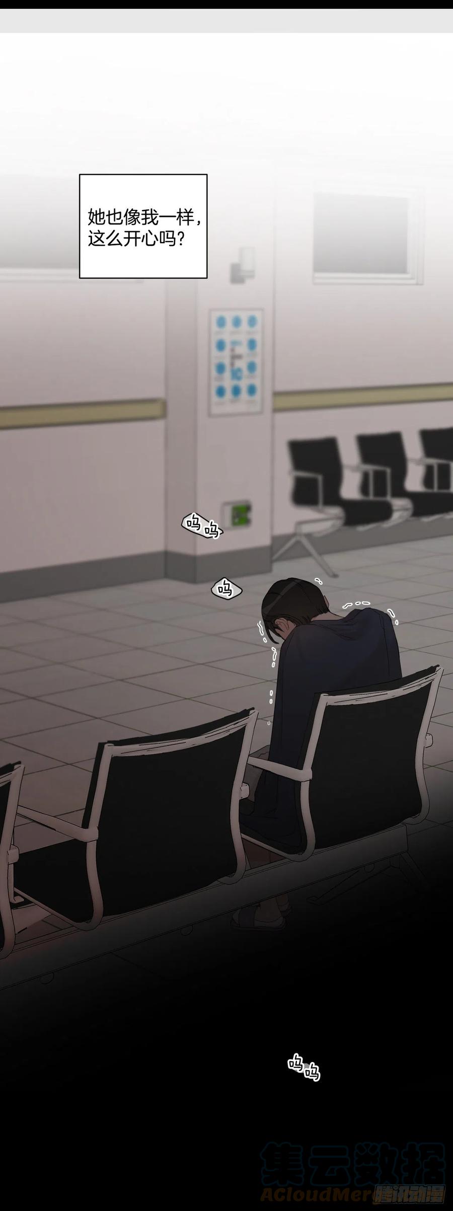 67.出生72