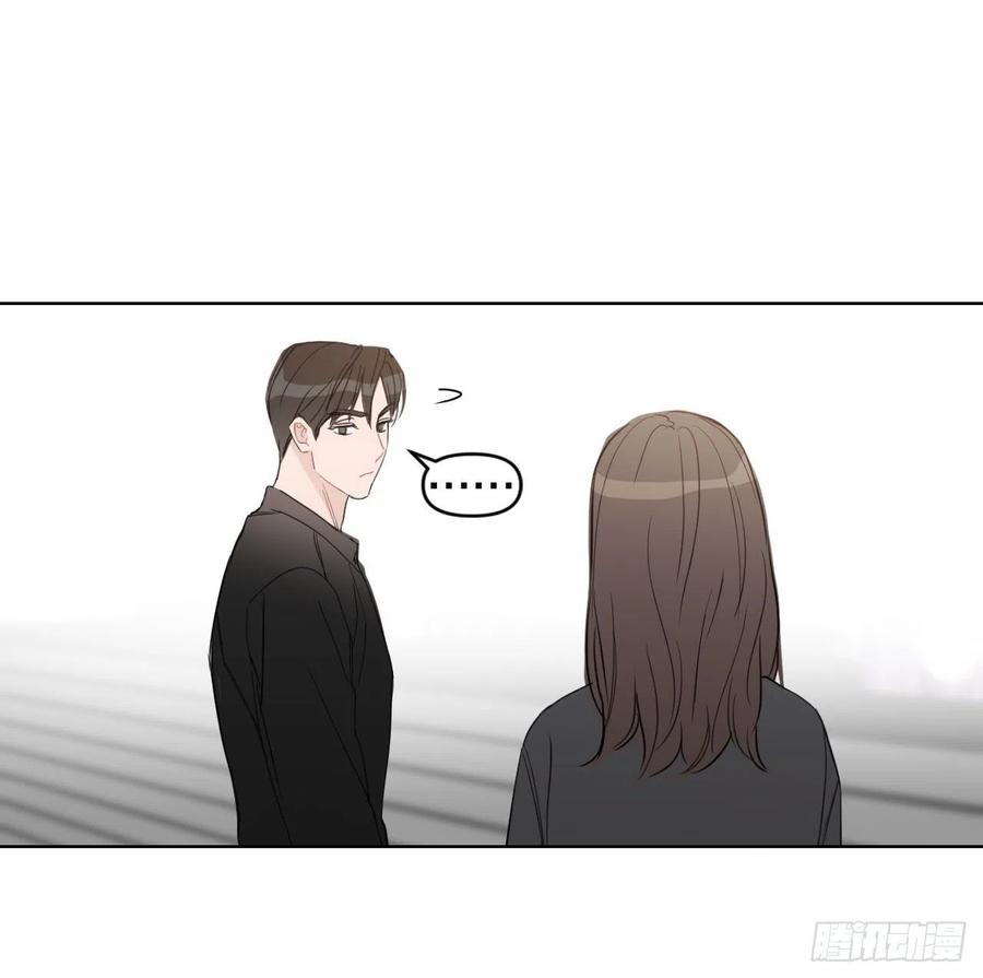 50.白教授37