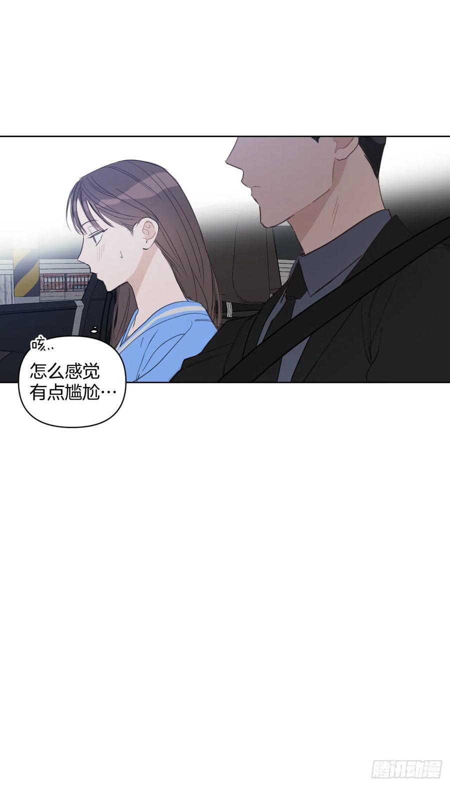 34.看房子19